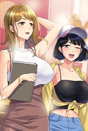 死神 - 黑崎一护的死神代理故事